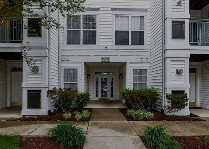 15616 Everglade Lane - Photo 1
