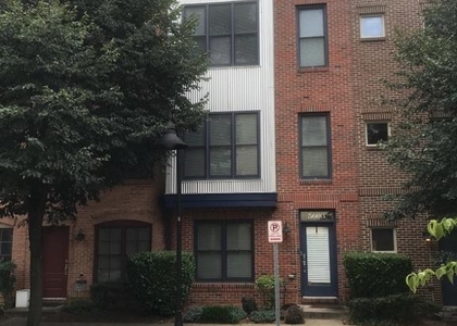 5603 Lustine Street - Photo 1