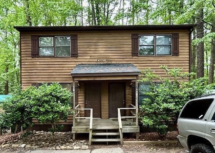 28 Xebec Way - Photo 1