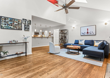69 Margaret Place - Photo 1