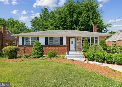 13012 Georgia Avenue - Photo 1