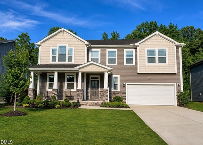 189 Karlov Road - Photo 1