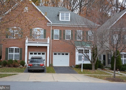 325 Winter Walk Drive - Photo 1
