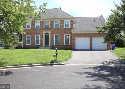 14318 Night Hawk Way - Photo 1