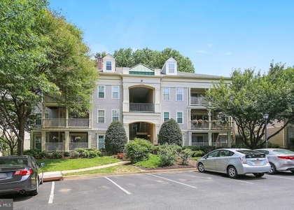 15305 Diamond Cove Terrace - Photo 1