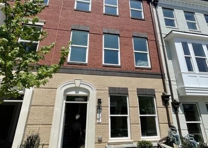 10324 Grosvenor Place - Photo 1