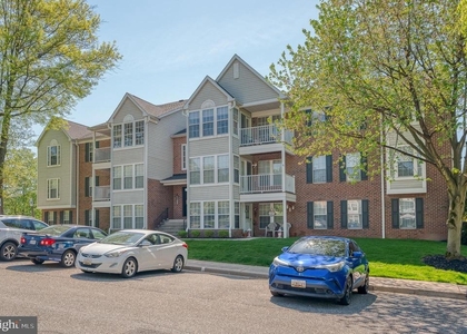 3100 Cardinal Way - Photo 1