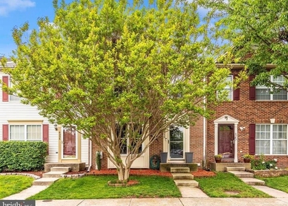 6338 Towncrest Court - Photo 1