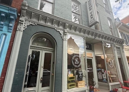 221 Market Street - Photo 1