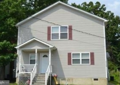 8828 Erie Avenue - Photo 1