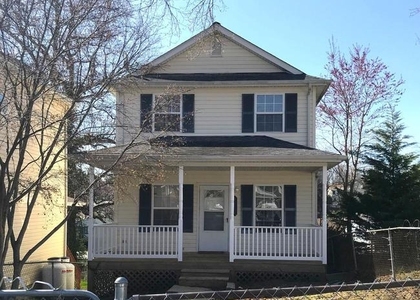 4017 15th Street - Photo 1