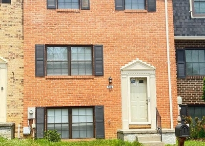 732 Wilton Farm - Photo 1