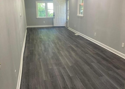 452 Graythorn Road - Photo 1