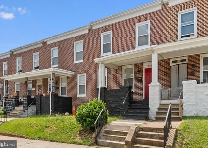 3427 Ravenwood Avenue - Photo 1