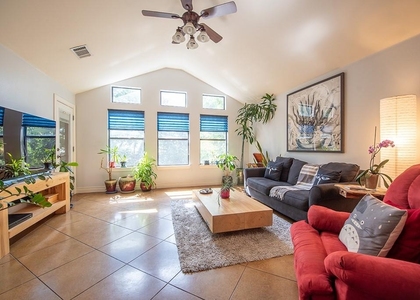 3609 Clawson Rd - Photo 1