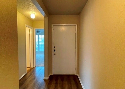 16719 Whitebrush Loop - Photo 1