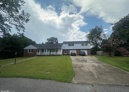 503 2nd Avenue Sw - Photo 1