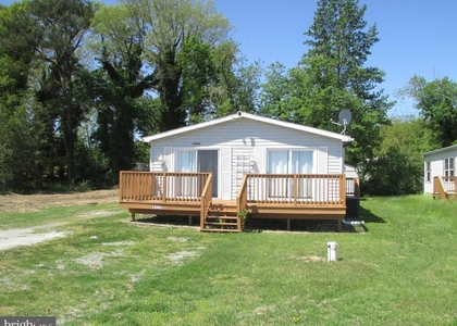 14446 Slim Street - Photo 1