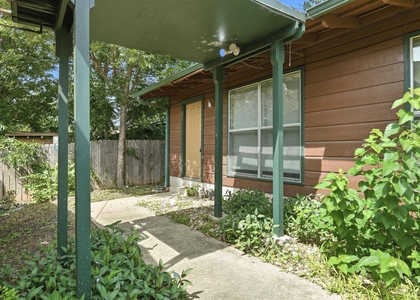 2314 Parker Ln - Photo 1