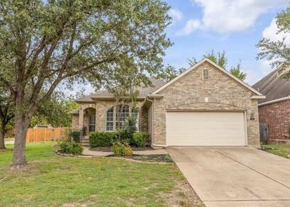 2726 Grimes Ranch Rd - Photo 1