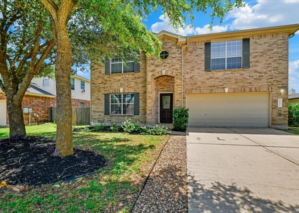 2007 Horizon Park Blvd - Photo 1