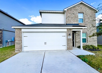 113 Sunnymeade Ln - Photo 1