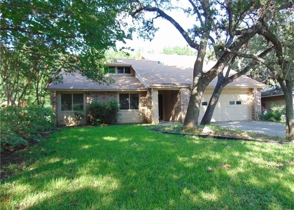 9213 Independence Loop - Photo 1
