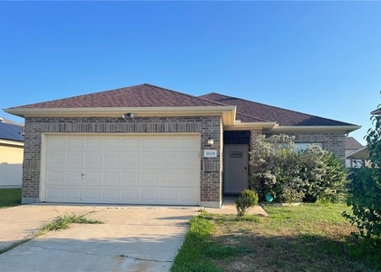18208 Maxa Dr - Photo 1