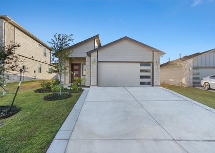 120 Scarborough Way - Photo 1