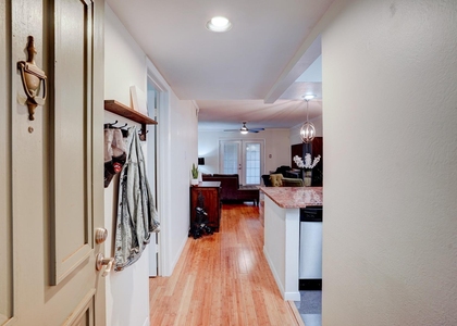 7920 Rockwood Ln - Photo 1