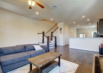 12205 Cottage Promenade Ct - Photo 1