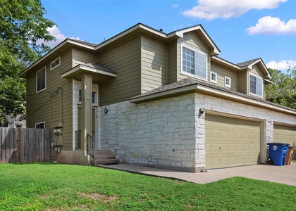1720 Constantino Cir - Photo 1
