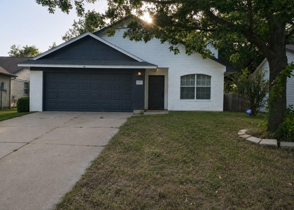 2012 Balsam Way - Photo 1
