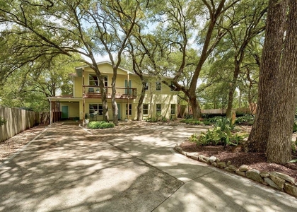 2330 Westforest Dr - Photo 1