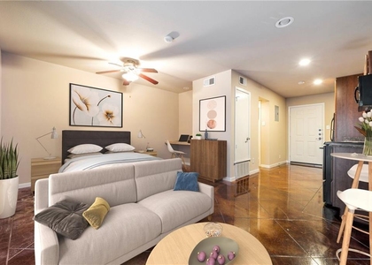301 W 38th St - Photo 1