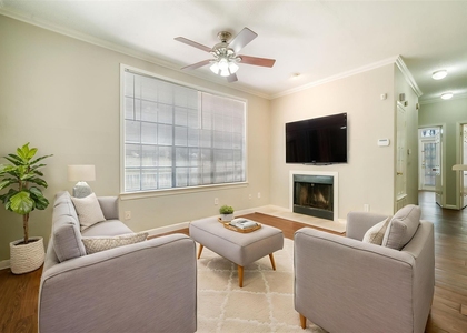 2300 Leon St - Photo 1