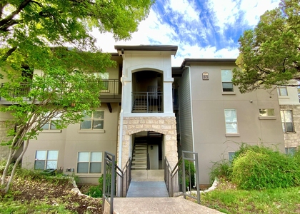 6000 Shepherd Mountain Cv - Photo 1