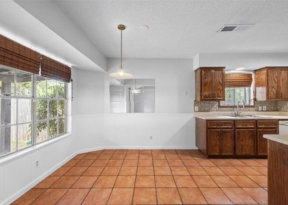 7506 Glenhill Rd - Photo 1