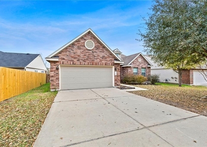 354 Camelia Pkwy - Photo 1