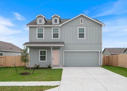 2809 Schwartz Ln - Photo 1