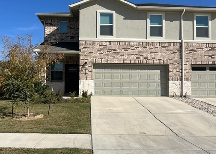 225 Saide St - Photo 1