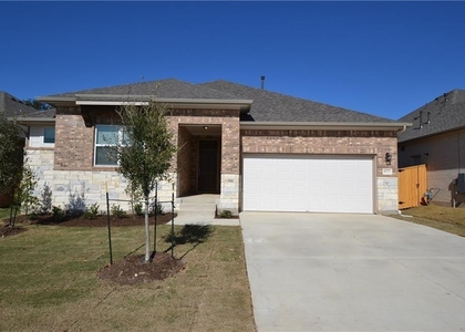 4512 Arques Ave - Photo 1
