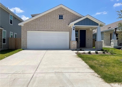 148 Riverhill Dr - Photo 1
