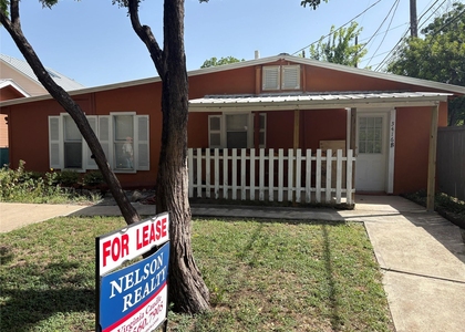 5416 B Evans Ave - Photo 1