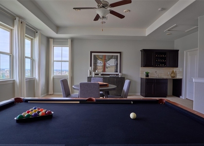105 Beneteau Dr - Photo 1