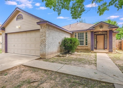 14700 Menifee St - Photo 1