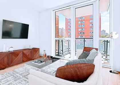 251 East 2nd Street - Photo 1