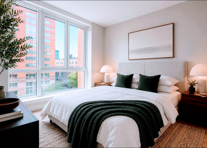 251 East 2nd Street - Photo 1