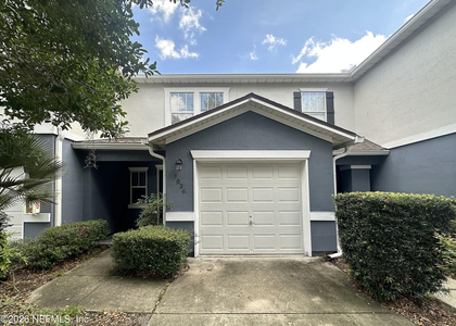 1036 N Black Cherry Drive - Photo 1