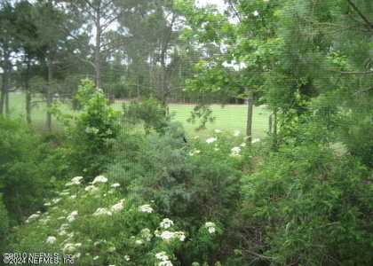 1800 The Greens Way - Photo 1